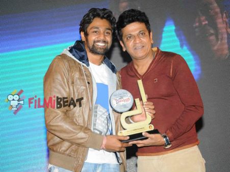 'ಹ್ಯಾಟ್ರಿಕ್ ಹೀರೋ' ಬಿರುದು ಶಿವಣ್ಣನಿಗೆ ಮಾತ್ರ ಸೀಮಿತ.!