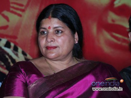 ಮರೆಯಾದ 'ಸುದರ್ಶನ'ನಿಗೆ ಕಂಬನಿ ಮಿಡಿದ ಕಲಾವಿದರು