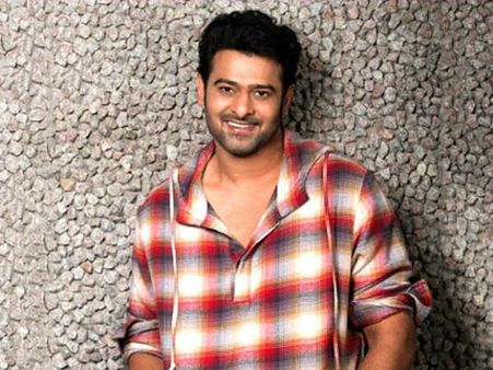 'ಬಾಹುಬಲಿ' ಪ್ರಭಾಸ್ ಗೆ ಕನ್ನಡದ ಈ ನಟರಂದ್ರೆ ಇಷ್ಟವಂತೆ.!