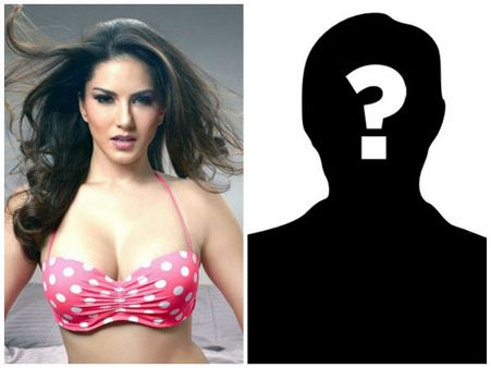 ಕನ್ನಡದ ಹಾರರ್ ಚಿತ್ರಕ್ಕೆ ಸನ್ನಿ ನಾಯಕಿ: ಹೀರೋ ಆಗಲಿರುವ 'ಸ್ಟಾರ್' ಯಾರು.?