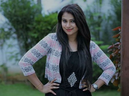 'ಲಕ್ಷ್ಮಿ ಬಾರಮ್ಮ' ಚಿನ್ನು(ಕವಿತಾ)ಗೂ ಕಾಡಿತ್ತು 'ಕಾಸ್ಟಿಂಗ್ ಕೌಚ್' ಪೆಡಂಭೂತ.!