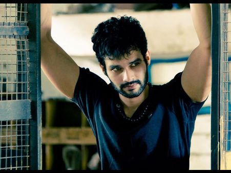 ನಟ ಸೂರಜ್ ಗೌಡ ಬಗ್ಗೆ ಅನೇಕರಿಗೆ ತಿಳಿಯದ ಸತ್ಯ ಸಂಗತಿ ಬಯಲು