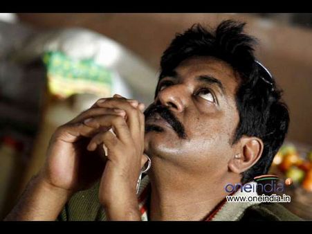 ಸಂಭಾವನೆ ಕಿರಿಕ್: ಕೋರ್ಟ್ ಮೆಟ್ಟಿಲೇರಿದ ನಿರ್ದೇಶಕ ಯೋಗರಾಜ್ ಭಟ್