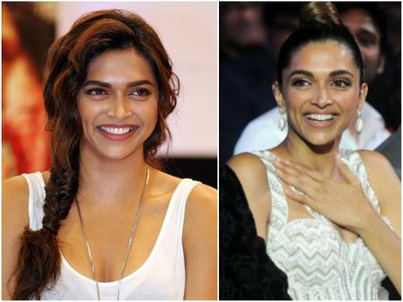 ಕನ್ನಡ ಚಿತ್ರದಲ್ಲಿ ನಟಿಸಿರುವ ಈ ನಟನ ಕಾಮಿಡಿಗೆ ಫ್ಯಾನ್ ಆದ ದೀಪಿಕಾ