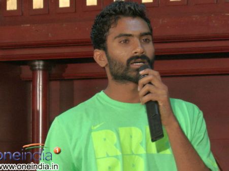 ಅಯ್ಯೋ...ಲೂಸ್ ಮಾದ ಯೋಗೀಶ್ ಗೆ ಈ ರೀತಿ ಆಗಬಾರದಾಗಿತ್ತು!