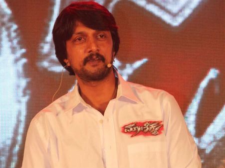 'ಮಾಣಿಕ್ಯ' ಕಿಚ್ಚ ಸುದೀಪ್ ಹೃದಯದಲ್ಲಿಯೂ ಶ್ರೀಮಂತ: ಸಾಕ್ಷಿ ಬೇಕಾ.?