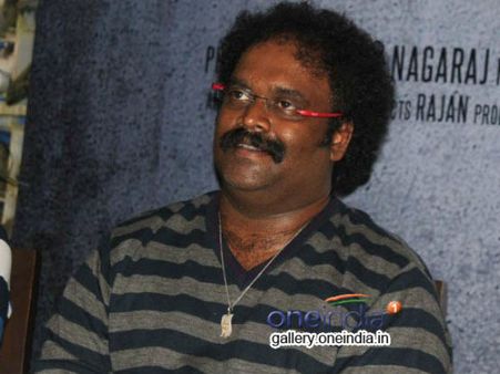 ನಟನೆಯ ಮೂಲಕ ಚಿತ್ರರಂಗಕ್ಕೆ ಕಾಲಿಟ್ಟ ಸಂಗೀತ ನಿರ್ದೇಶಕ ವಿ.ಹರಿಕೃಷ್ಣ ಪುತ್ರ!