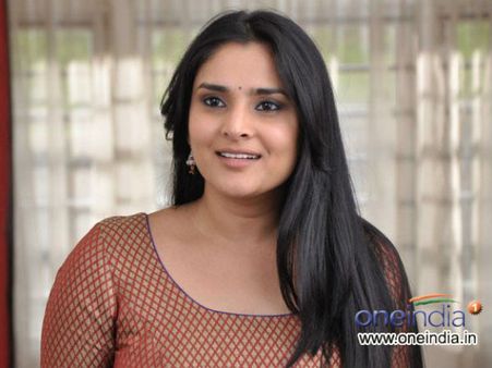 ನಟಿ ರಮ್ಯಾ ಬಗ್ಗೆ ಹೀಗೊಂದು ಗುಸುಗುಸು.. ಪಿಸುಪಿಸು.. ಸುದ್ದಿ!