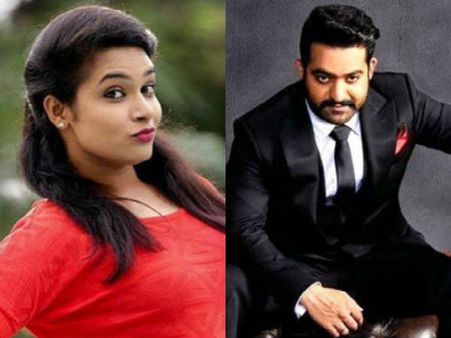 'ತೆಲುಗು ಬಿಗ್ ಬಾಸ್' ಫೈನಲ್ ಗೆ ಲಗ್ಗೆಯಿಟ್ಟ ಕನ್ನಡತಿ ಹರಿತೇಜ