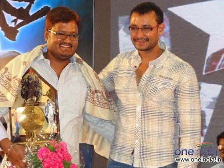 ಇದೇ ಕಾರಣಕ್ಕೆ ನೋಡಿ 'ತೂಗುದೀಪ ಮನೆತನ'ಕ್ಕೆ ಇಷ್ಟೊಂದು ಗೌರವ ಇರುವುದು!