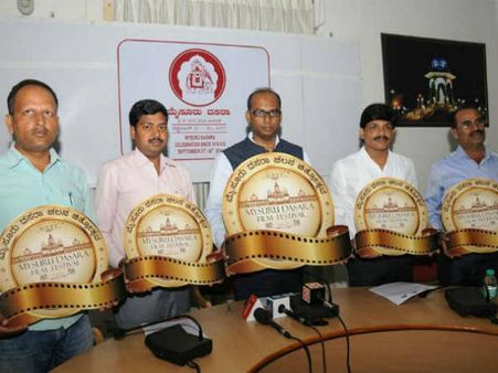 ದಸರಾ ಚಿತ್ರೋತ್ಸವ: ಸದಭಿರುಚಿಯ ಚಿತ್ರಗಳಿಗೆ ಮನಸೋತ ಪ್ರೇಕ್ಷಕರು