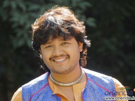 ಗಣೇಶ್ ಗೆ ಈ ವ್ಯಕ್ತಿ ಬಗ್ಗೆ ಐತಿಹಾಸಿಕ ಸಿನಿಮಾ ಮಾಡಲು ಇಷ್ಟವಂತೆ.!