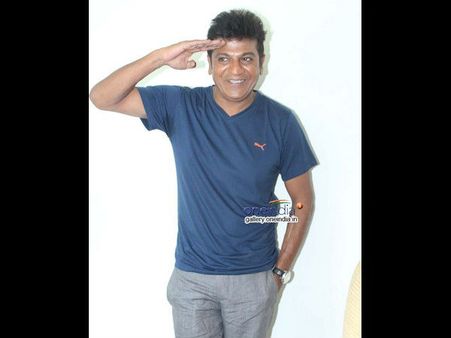 ಹೊಸ ಪ್ರಯೋಗಕ್ಕೆ ಮುಂದಾದ ಶಿವರಾಜ್ ಕುಮಾರ್!