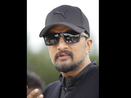 ಬರ್ತ್ ಡೇ ಆಚರಿಸಿ ಎಂದು ಪತ್ರ ಬರೆದಿದ್ದ ಅಭಿಮಾನಿಗೆ ಸುದೀಪ್ ಕೊಟ್ಟ ಉತ್ತರ?