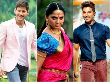 ಕನ್ನಡಕ್ಕೆ ಮಹೇಶ್, ಅಲ್ಲು ಅರ್ಜುನ್, ಅನುಷ್ಕಾ ಬರ್ತಾರೆ.! ಎಲ್ಲ ಪುಕ್ಕಟೆ ಪ್ರಚಾರ.!