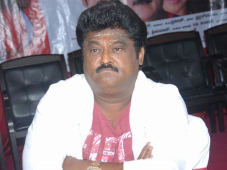 ನಟ ಜಗ್ಗೇಶ್ ಗೆ ಕಾಡಿದ ಅನಾರೋಗ್ಯ: ರದ್ದಾದ ಜೀ ಕನ್ನಡ ಚಿತ್ರೀಕರಣ