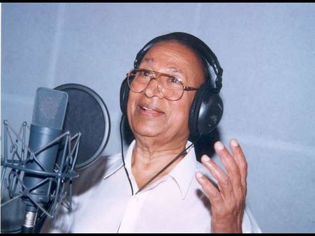 24/7 'ಡಾ.ರಾಜ್' ಗೀತೆಗಳನ್ನ ಪ್ರಸಾರ ಮಾಡುವ FM ಚಾನಲ್ ಇದೆ