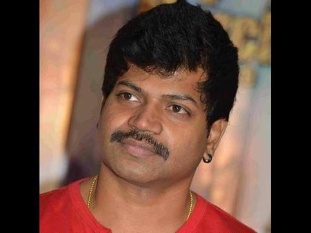 'ಕ್ರ್ಯಾಕ್' ನಂತರ 'ಮರಿ ಟೈಗರ್'ಗೆ ಅದೃಷ್ಟ ಖುಲಾಯಿಸಿತು.!