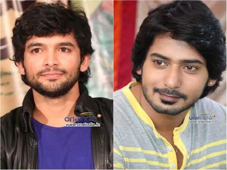 ಅಪಘಾತ, ಡ್ರಗ್ಸ್ ಆರೋಪಕ್ಕೆ ಪ್ರಜ್ವಲ್ ದೇವರಾಜ್, ದಿಗಂತ್ ಸ್ಪಷ್ಟನೆ