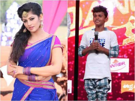 ಪೃಥ್ವಿರಾಜ್ ಗೆ 3 ಲಕ್ಷ ಧನ ಸಹಾಯ ಮಾಡಿದ ರಾಧಿಕಾ ಕುಮಾರಸ್ವಾಮಿ