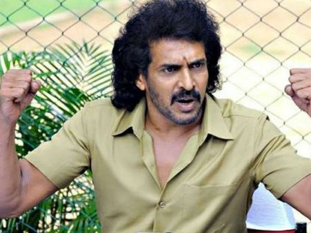 ಇಂದು ಘೋಷಣೆ ಆಗಲಿದೆ ಉಪೇಂದ್ರ ಹೊಸ ಪಕ್ಷದ ಹೆಸರು, ಚಿಹ್ನೆ, ಪ್ರಣಾಳಿಕೆ