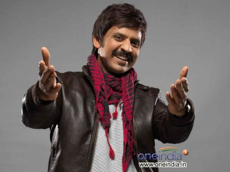 'ಬಿಗ್ ಬಾಸ್' ಗೆಲ್ಲಲು ಸ್ಪರ್ಧಿಗಳಿಗೆ ಅಕುಲ್ ಬಾಲಾಜಿ ನೀಡಿರುವ ಟಿಪ್ಸ್ ಇದು...