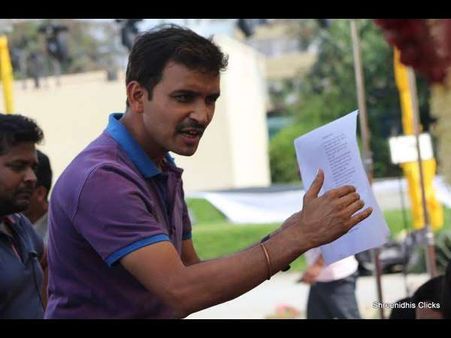 'ಬಿಗ್ ಬಾಸ್'ಗೆ ಜನಸಾಮಾನ್ಯರ ಆಯ್ಕೆ ಪ್ರಕ್ರಿಯೆ ಹೇಗಿತ್ತು?