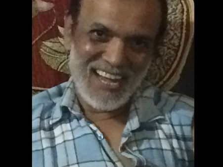 ಕನ್ನಡ ಚಿತ್ರರಂಗದ ಹಿರಿಯ ಕಲಾವಿದ ವೇಣುಗೋಪಾಲ್ ವಿಧಿವಶ!