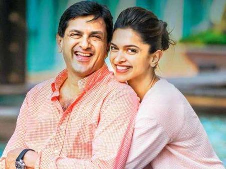 ನಟಿ ದೀಪಿಕಾ ಪಡುಕೋಣೆ ಮದುವೆಗೆ ಗಂಡು ಹುಡುಕಿ ಕೊಡಿ.!