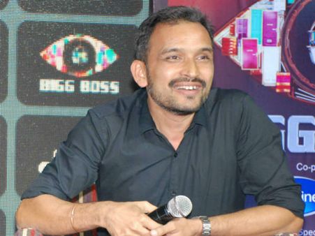 ಪರಮೇಶ್ವರ್ ಗುಂಡ್ಕಲ್ ಗೆ ಬ್ಲಾಕ್ ಮೇಲ್ ಮಾಡಲಾಗಿತ್ತಾ.? ಶತ್ರುಗಳು ಒಳಗೆ ಇದ್ದಾರೆ.!?