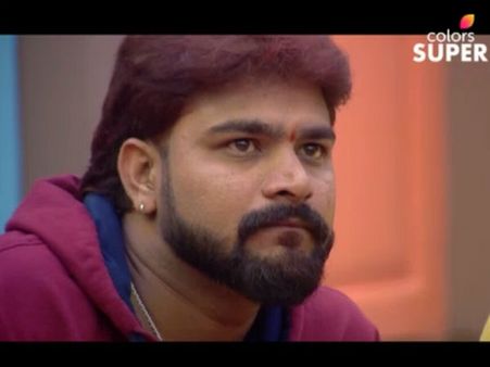 ಪ್ರತಿ ಬಾರಿ ದಿವಾಕರ್ ಮೇಲೆ ಏಕೆ ಸೆಲೆಬ್ರಿಟಿಗಳ ಕೆಂಗಣ್ಣು.?