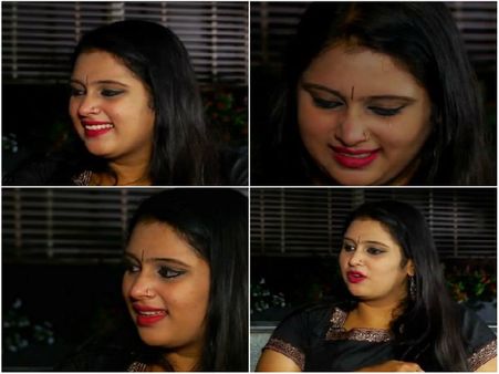 ನಿಜಜೀವನದಲ್ಲೂ ಅವಮಾನ ಎದುರಿಸಿದ 'ಬ್ರಹ್ಮಗಂಟು' ಗುಂಡಮ್ಮನ ಕಣ್ಣೀರ ಕಥೆ