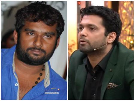 ನಿರ್ದೇಶಕ 'ಸಿಂಪಲ್' ಸುನಿ ಜನಪ್ರಿಯರಾದ್ಮೇಲೆ ಬದಲಾದರಂತೆ.!