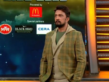 ಜನಸಾಮಾನ್ಯರಿಗೆ ಅವಮಾನ ಮಾಡಿದ್ರಾ ಸುದೀಪ್? ವೀಕ್ಷಕರಿಗೆ ಯಾಕೆ ಅಷ್ಟೊಂದು ಬೇಸರ?