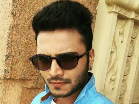 'ಅಗ್ನಿಸಾಕ್ಷಿ' ಸಿದ್ಧಾರ್ಥ್ (ವಿಜಯ್ ಸೂರ್ಯ) ಜೀವನದ ಬಗ್ಗೆ ನೀವು ಕೇಳರಿಯದ ಕಹಿ ಸತ್ಯಗಳು