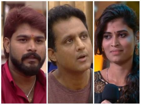 ಯಾರು ಏನೇ ಹೇಳಿದರೂ, ಜನರ ಬೆಂಬಲ ಮಾತ್ರ ಜನಸಾಮಾನ್ಯರಿಗೆ.!