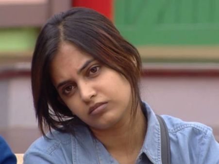 ಶ್ರುತಿ ಪ್ರಕಾಶ್ ಮೇಲಿದ್ದ ಅಭಿಮಾನ ಇನ್ಮುಂದೆ ವೀಕ್ಷಕರಲ್ಲಿ ಕಮ್ಮಿಯಾದ್ರೆ ಅಚ್ಚರಿ ಇಲ್ಲ.!