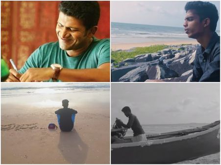 ತುಳು ವರ್ಷನ್ ನಲ್ಲಿ ಬಂದ 'ಬೊಂಬೆ ಹೇಳುತೈತೆ' ಹಾಡು ಕೇಳಿ