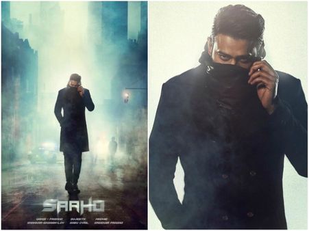 ಹುಟ್ಟುಹಬ್ಬದ ದಿನವೇ ಪ್ರಭಾಸ್ ಚಿತ್ರದ ಮೇಲೆ ಕೇಳಿ ಬಂದ ಆರೋಪವಿದು!