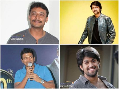 ಸ್ಟಾರ್ ನಟರ ಈ ಒಳ್ಳೆಯ ಕೆಲಸದ ಬಗ್ಗೆ ಎಷ್ಟು ಹೇಳಿದರೂ ಕಡಿಮೆಯೇ!