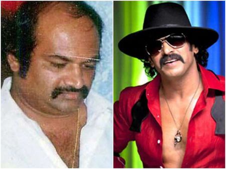 ಉಪೇಂದ್ರ 'ಡಾನ್' ಜಯರಾಜ್ ಆಗಲ್ಲ: 'ಸ್ಟಾರ್' ನಟನಿಗೆ ಹೋಯ್ತು ಈ ಆಫರ್?