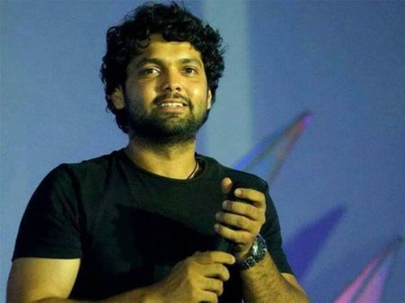 ಸ್ಯಾಂಡಲ್ ವುಡ್ ನಟನ ಹೊಸ ಚಿತ್ರಕ್ಕೆ ಬಂಡವಾಳ ಹಾಕುತ್ತಿದ್ದಾರೆ ರಕ್ಷಿತ್ ಶೆಟ್ಟಿ