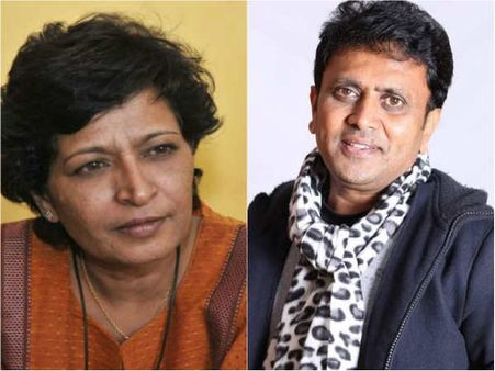 ಗೌರಿ ಲಂಕೇಶ್ ಸಿನಿಮಾಗೆ ಆರಂಭದಲ್ಲೇ ಎದುರಾಯ್ತು ಸಮಸ್ಯೆ.!