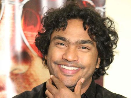 'ತಾರಕ್' ಚಿತ್ರದ ಯಶಸ್ಸನ್ನ ಅರ್ಜುನ್ ಜನ್ಯ ಅರ್ಪಿಸಿದ್ದು ಯಾರಿಗೆ?