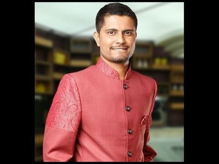 'ಬಿಗ್ ಬಾಸ್ ಕನ್ನಡ 5'ಗೆ ಪ್ರಥಮ್ ಪ್ರಕಾರ ಇವರು ಹೋಗ್ಬೇಕಂತೆ.!