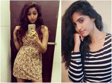 ಖ್ಯಾತ ನಟಿಗೆ ಕಿರುಕುಳ ನೀಡುತ್ತಿದ್ದ ಬೆಂಗಳೂರಿನ ಯುವಕ ಬಂಧನ!