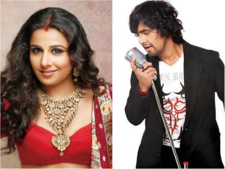 ಚಿತ್ರಮಂದಿರಗಳಲ್ಲಿ ರಾಷ್ಟ್ರಗೀತೆ: ವಿರೋಧ ವ್ಯಕ್ತಪಡಿಸಿದ ಬಾಲಿವುಡ್.!