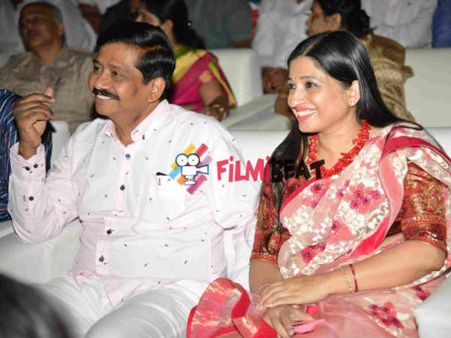 'ಜೂಲಿ' ಚಿತ್ರದ ನಿರ್ದೇಶಕಿ ಪೂರ್ಣಿಮಾ ಮೋಹನ್ ನಿಧನ