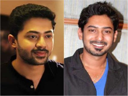 ಆಕ್ಸಿಡೆಂಟ್ ಪ್ರಕರಣಕ್ಕೆ ಟ್ವಿಸ್ಟ್: ಪ್ರಜ್ವಲ್ ಸಹೋದರನಿಗೆ ನೋಟಿಸ್.!