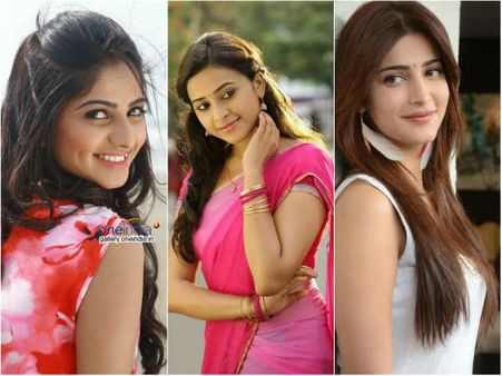 ಐತಿಹಾಸಿಕ ಚಿತ್ರದಲ್ಲಿ ಯಾವ ನಟಿಗೆ ಸಿಗುತ್ತೆ ಬಂಪರ್ ಆಫರ್.!